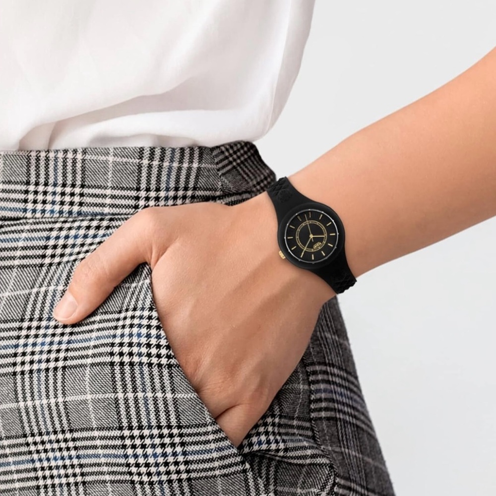 Versus by Versace Women's Fire Island Wrist Watch Model: VSPOQ8021 - Picture 4 of 7